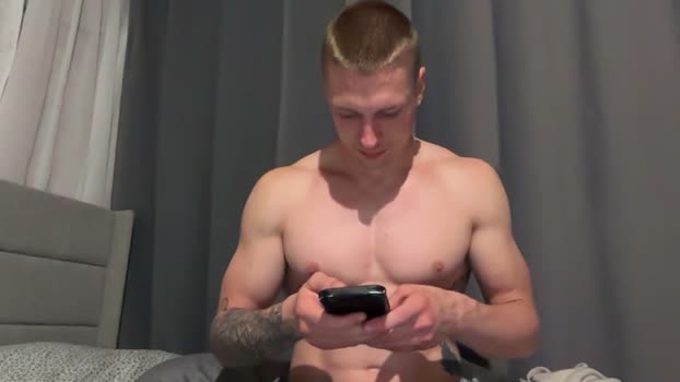 blue_eyed_beau 16-04-2026 video Webcam