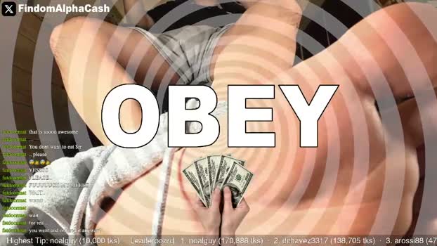 cashmastergrey 16-04-2026 video sex