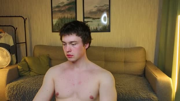 chem1ko 16-04-2026 video twink