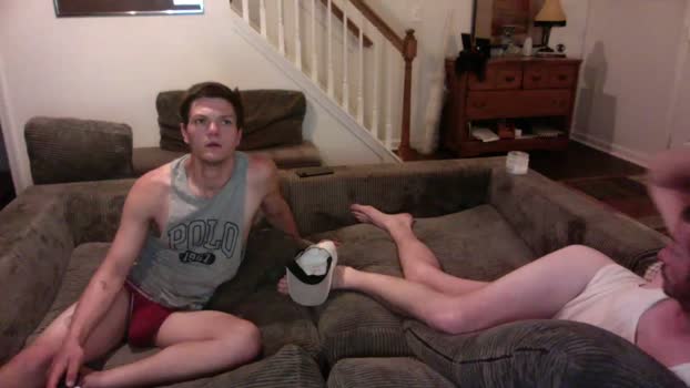 clt_gent 16-04-2026 video horny