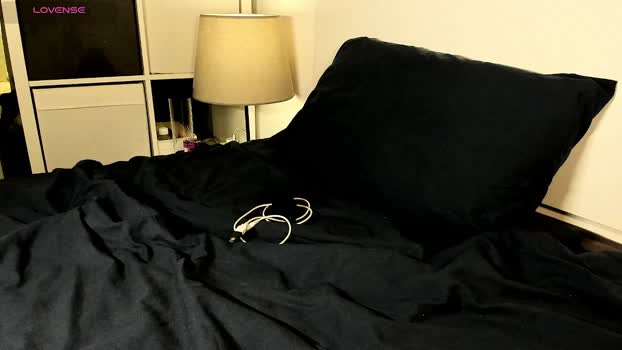 cockheadstud 16-04-2026 video nude