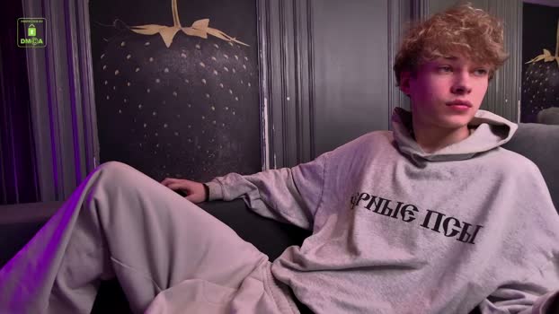 curlytwinkboy 16-04-2026 video Cam