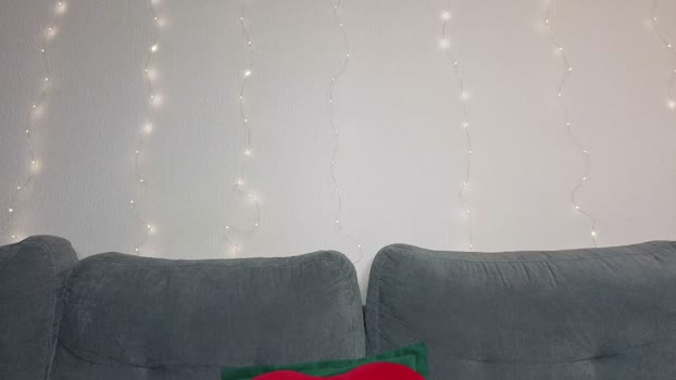 cute_brian 15-04-2026 video beautiful