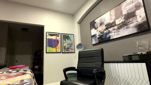 d_michael12 16-04-2026 video bj-dildo