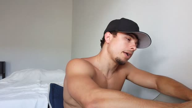 domd3 16-04-2026 video ass