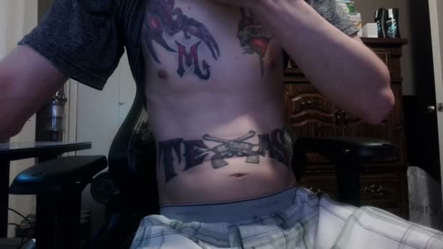 eazyduzit24 16-04-2026 video hardcock