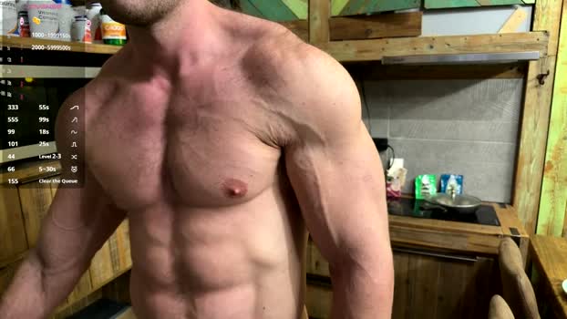 ericeric507 15-04-2026 video dirty