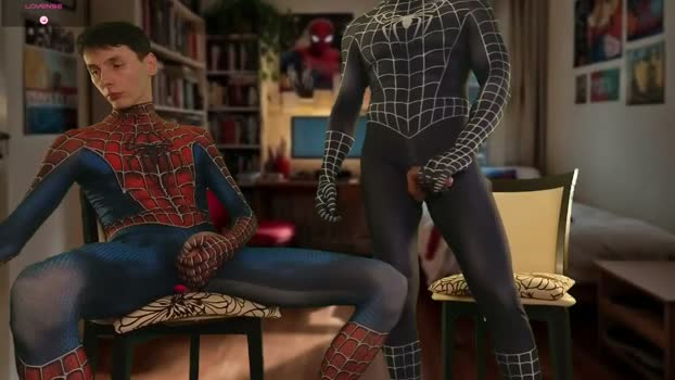 fetishboyfun 15-04-2026 video Webcam