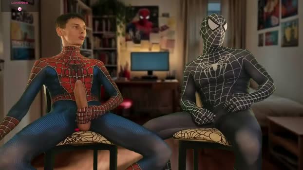 fetishboyfun 15-04-2026 video jackoff