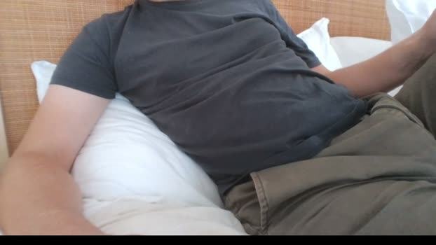 gccurious76 16-04-2026 video jackoff