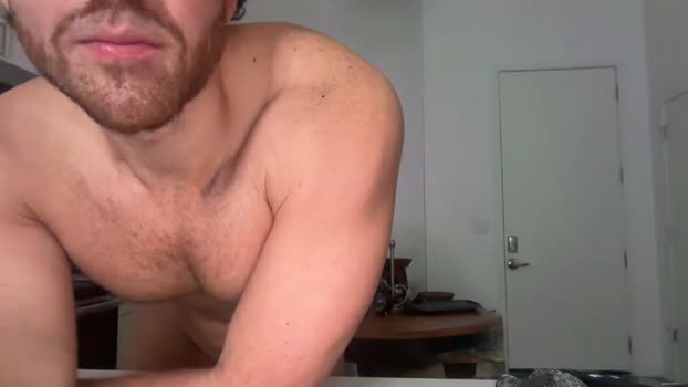 gildedsins1 16-04-2026 video jerking