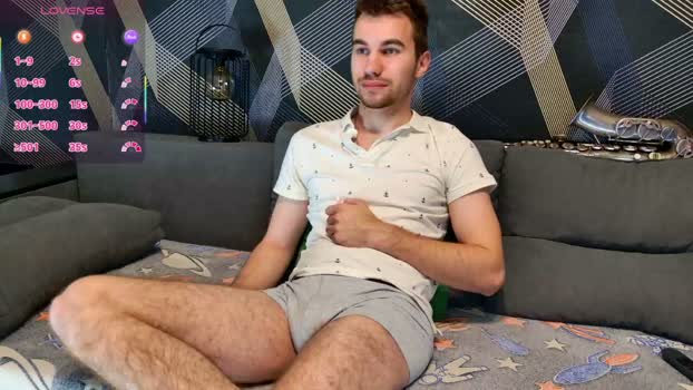 harvey_ren 15-04-2026 video Naked