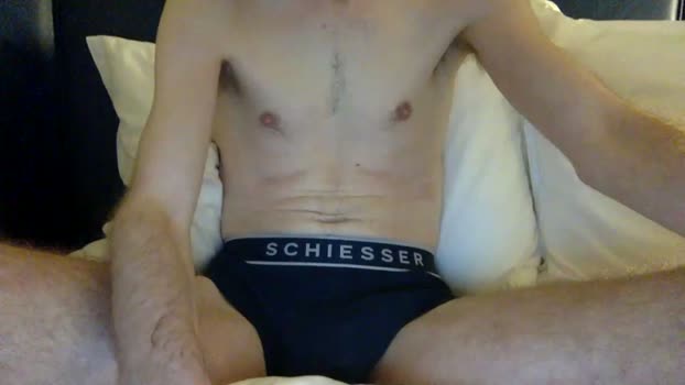 hborges1789 15-04-2026 video dirty