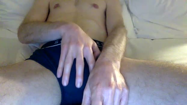 hborges1789 16-04-2026 video ass