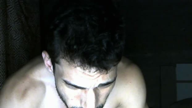 hebarsensei 16-04-2026 video toy