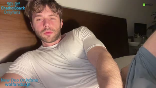 hot8pack01 15-04-2026 video suckcock