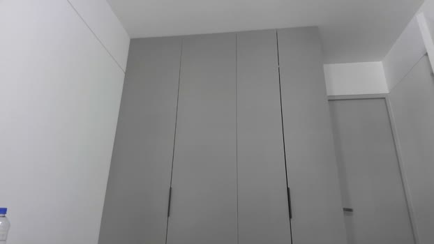 hunglikecrazyy 15-04-2026 video Pretty