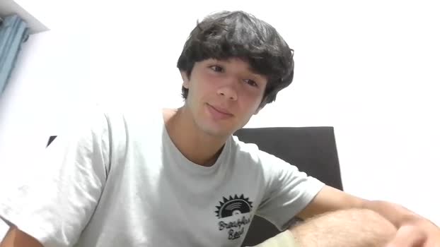 hunglikecrazyy 16-04-2026 video bigass