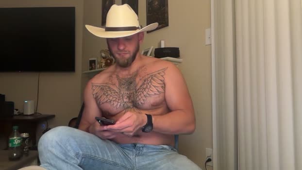 inamate93 16-04-2026 video sex