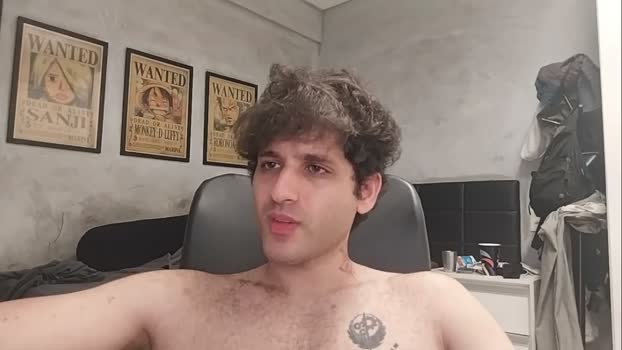 jackmancada 16-04-2026 video beautiful