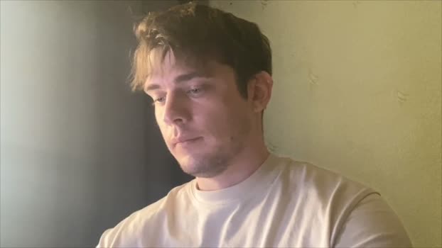 jon3983 16-04-2026 video Webcam