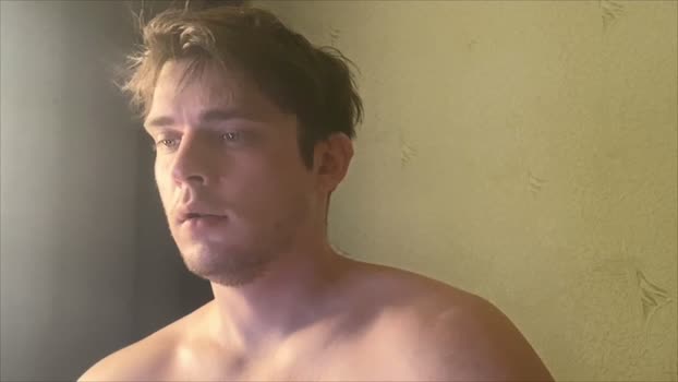 jon3983 16-04-2026 video strip