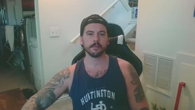 justintym69 15-04-2026 video nasty