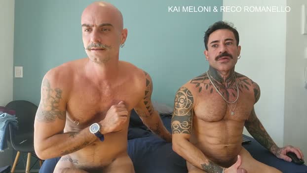 kairos_xx 16-04-2026 video lovense