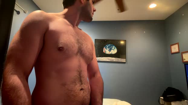 leaderzac 16-04-2026 video Show