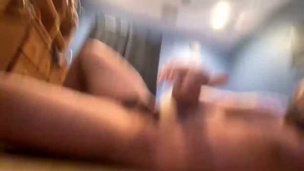 leaderzac 16-04-2026 video spanking