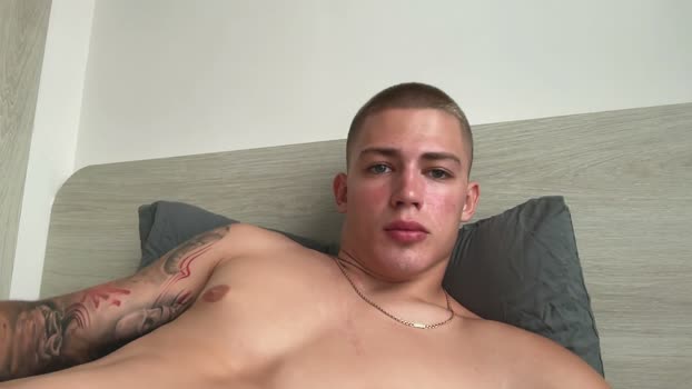 lil_addy 16-04-2026 video cute