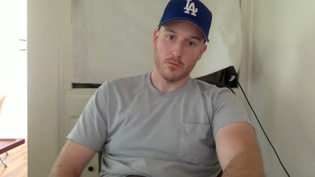 lolwhatwut 15-04-2026 video sexykitty