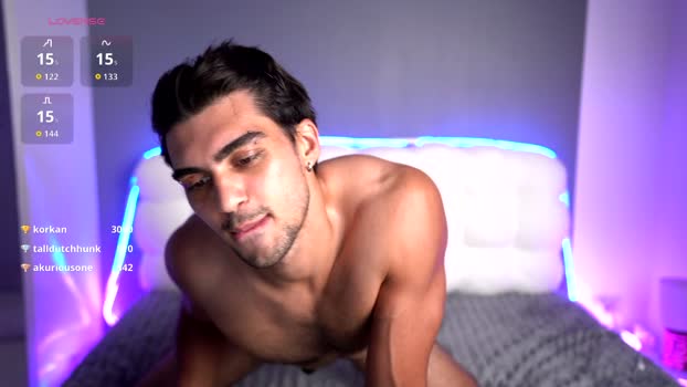 madmaxbad 16-04-2026 video analsex