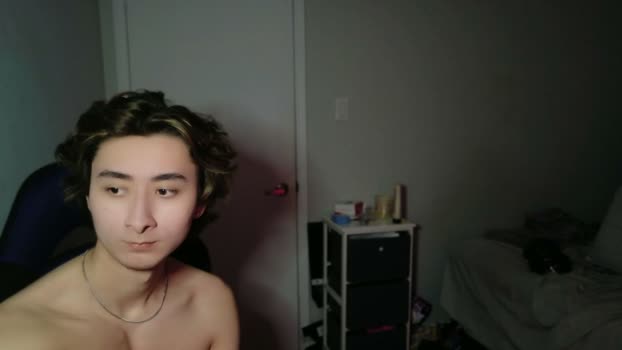 matt578281 16-04-2026 video handsome