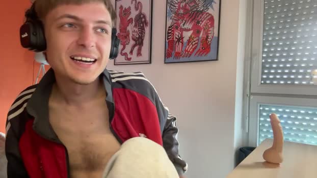 mimiro12 16-04-2026 video twink