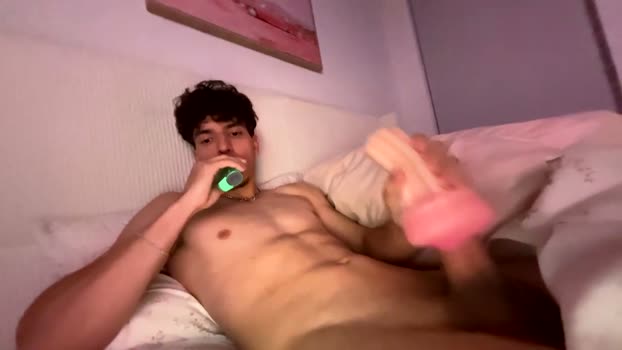 noahlynx 16-04-2026 video spanking