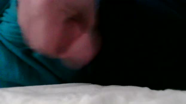 nuttincowboy727272 16-04-2026 video beautiful