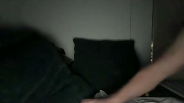 opencuriousguy321 16-04-2026 video analsex