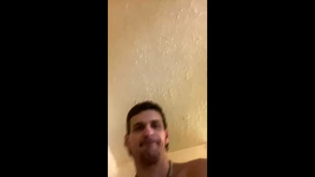 outlawdick226622 16-04-2026 video hard