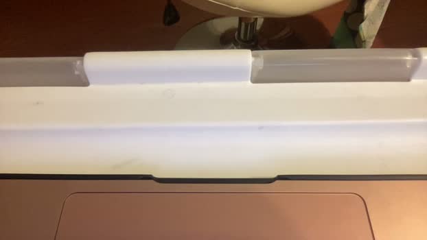 outofhisleague_ 16-04-2026 video blowjob