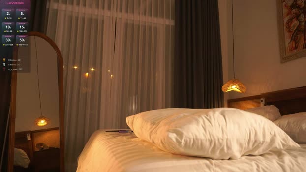 paul_rubini 16-04-2026 video love