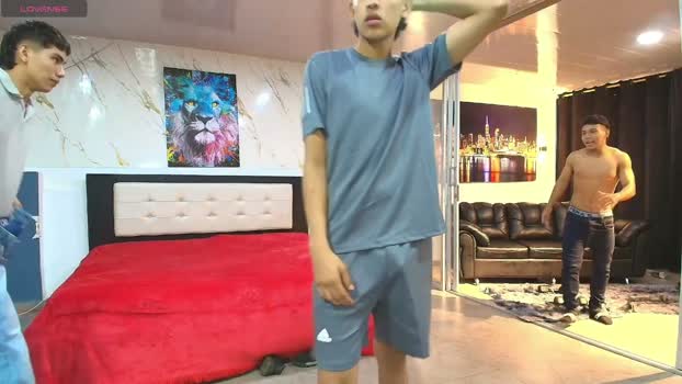 playhardsex 16-04-2026 video Naked