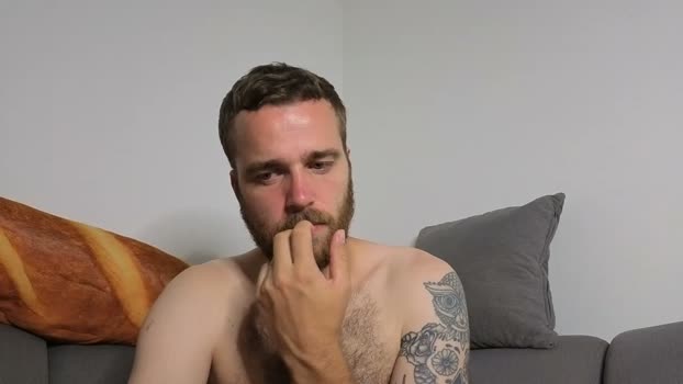 probablynotgonnahappen 16-04-2026 video sex