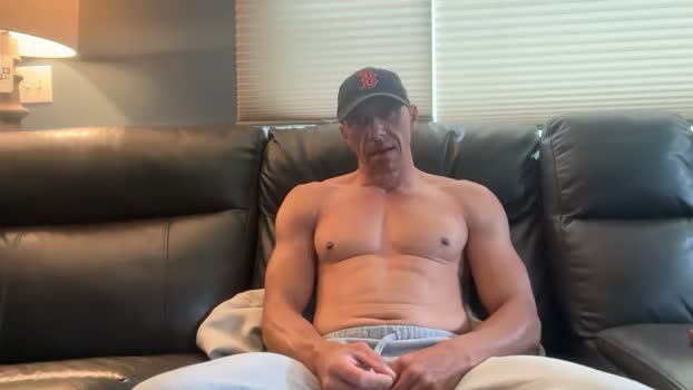 quinntessential11 16-04-2026 video toys