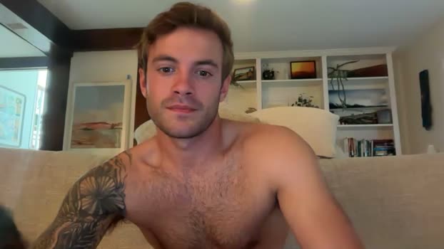 rguy114 15-04-2026 video fingering