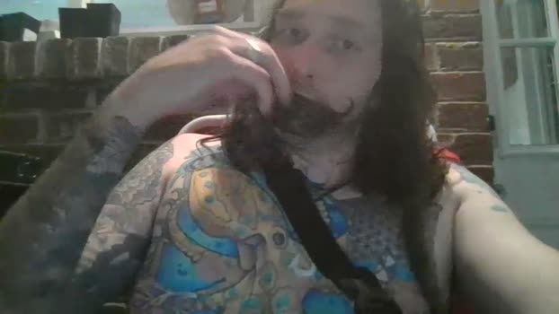 roses_xoxo 16-04-2026 video jerking