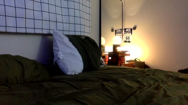 sebastiancum1991 16-04-2026 video Topless