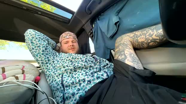 sportsfreak1619 16-04-2026 video ass