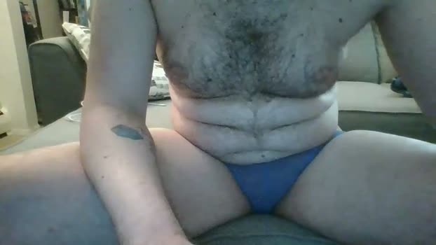 srt789 16-04-2026 video jackoff