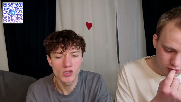 successful_kevin 16-04-2026 video analsex